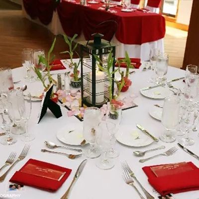 weddings-banquets-007